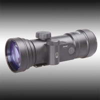 �jjell�t� Dedal520C. Cot.nm80,          DipolDN34