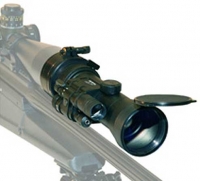�jjell�t� Dedal542,        Dedal 450C,        Dipol212Pro