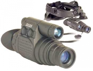 �jjell�t� Dedal 180hr,       dipol 161pro,       dipol 125