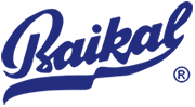 Bajk�l s�r�tes pusk�k
