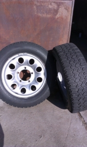 Suzuki Vitara Felni Suzuki Vitara Felni