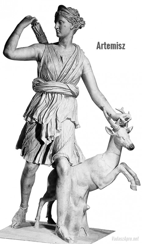 Artemisz