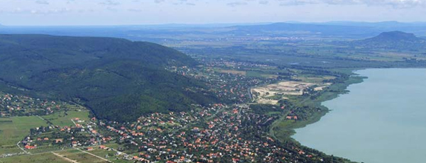 balaton