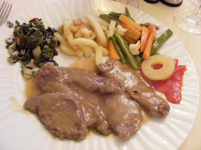 vad�tel
