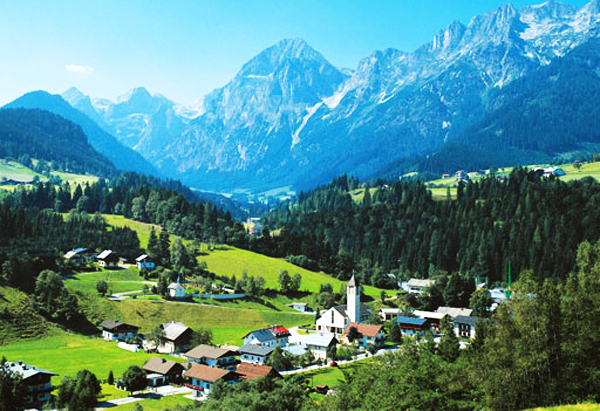 Annaberg