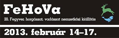 fehova 2013