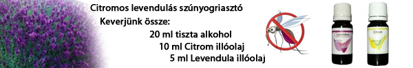 bio sz�nyogriaszt�