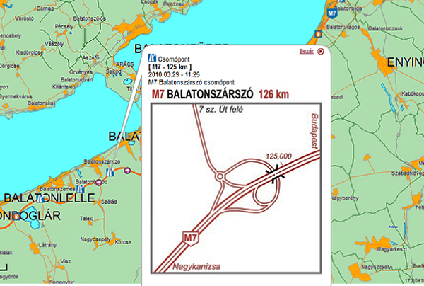 helysz�n