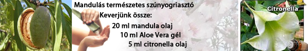 h�zi sz�nyogriaszt�