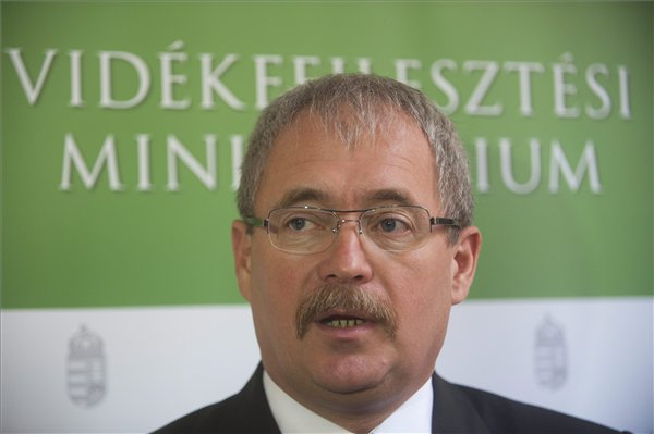 �jra nyeres�gess� v�lt az elm�lt �vekben a magyar vadgazd�lkod�s