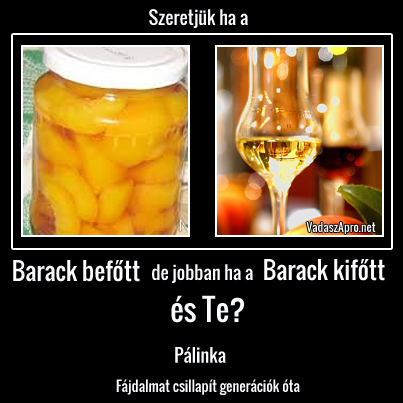 p�linka vicc