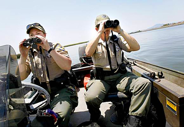 T�rv�nyi szigor az orvhal�szoknak