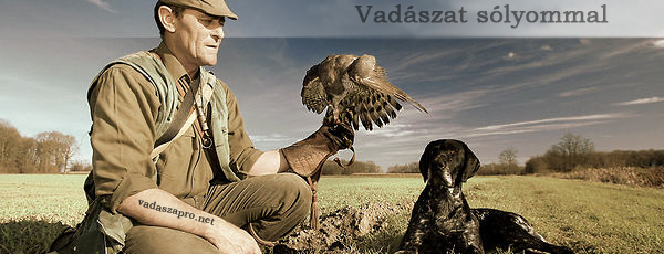 vad�szs�lyom
