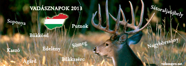 vad�sznap