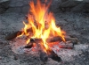 T�zgy�jt�si tilalom 