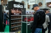 Programok a vad�szat jegy�ben