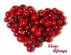 V�r�s �fonya a sz�vinfarktus ellen