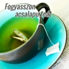 Erdei acsalapu a l�gz�szervi betegs�g ellen