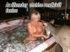 Tov�bb tart a vad�llom�ny etet�se