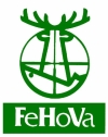 L�togat�i cs�cs a FeHoVa-n
