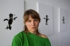 Vil�gszerte egyre t�bb mad�rfaj hal ki