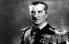 Horthy Mikl�s a vad�sz