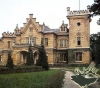 Ingyenes bel�p�s �s t�rlatvezet�s, t�bb kast�lyban