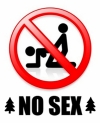 Erd�l�togat�si tilalmat rendeltek el Somogyban