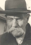 M�lyensz�nt� emberi gondolatok
