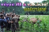 Vad�szt�borok