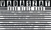30 �ves lett a Vad�szat!