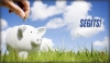 Gy�jt�st szerveznek a megl�tt vad�r �s csal�dja megseg�t�s�re