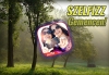 Szelfizz Gemencen!