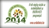 Erd�k Hete 2014