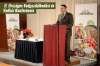 Tud�s�t�s a II. Orsz�gos Vadgazd�lkod�si �s Vadk�r Konferenci�r�l