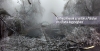 �letvesz�lyesek az erd�k a Pilisben �s a Budai-hegys�gben - TILOS az erd�l�togat�s!