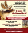 Ha d�mvad�szatot szeretne nyerni...