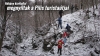 Az �nnepekre n�h�ny kiv�tellel megny�ltak a Pilis turista�tjai