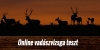Teszteld a tud�sod!