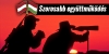 Szorosabban egy�ttm�k�dik Magyarorsz�g �s Ausztria a vad�szatban �s a horg�szatban