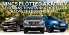 Toyota vad�szprogram 