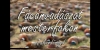 F�c�nvad�szat Tali�nd�r�gd�n