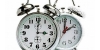Seg�ts�g, j�n az �ra�t�ll�t�s!
