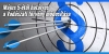 M�jus 5-�t�l hat�lyos a Vad�szati t�rv�ny m�dos�t�sa