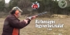 Biztons�gos fegyverhaszn�lat – 1. r�sz