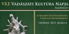 Vad�szati Kult�ra Napja 2015