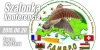 Szalonka konferencia �s szemin�rium