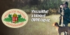 Vissza�llhat a j�v�ben a k�telez� OMVK-tags�g