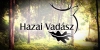 HAZAI VAD�SZ TV Magazin – 2015. j�nius 7-i ad�s