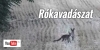 R�kavad�szat